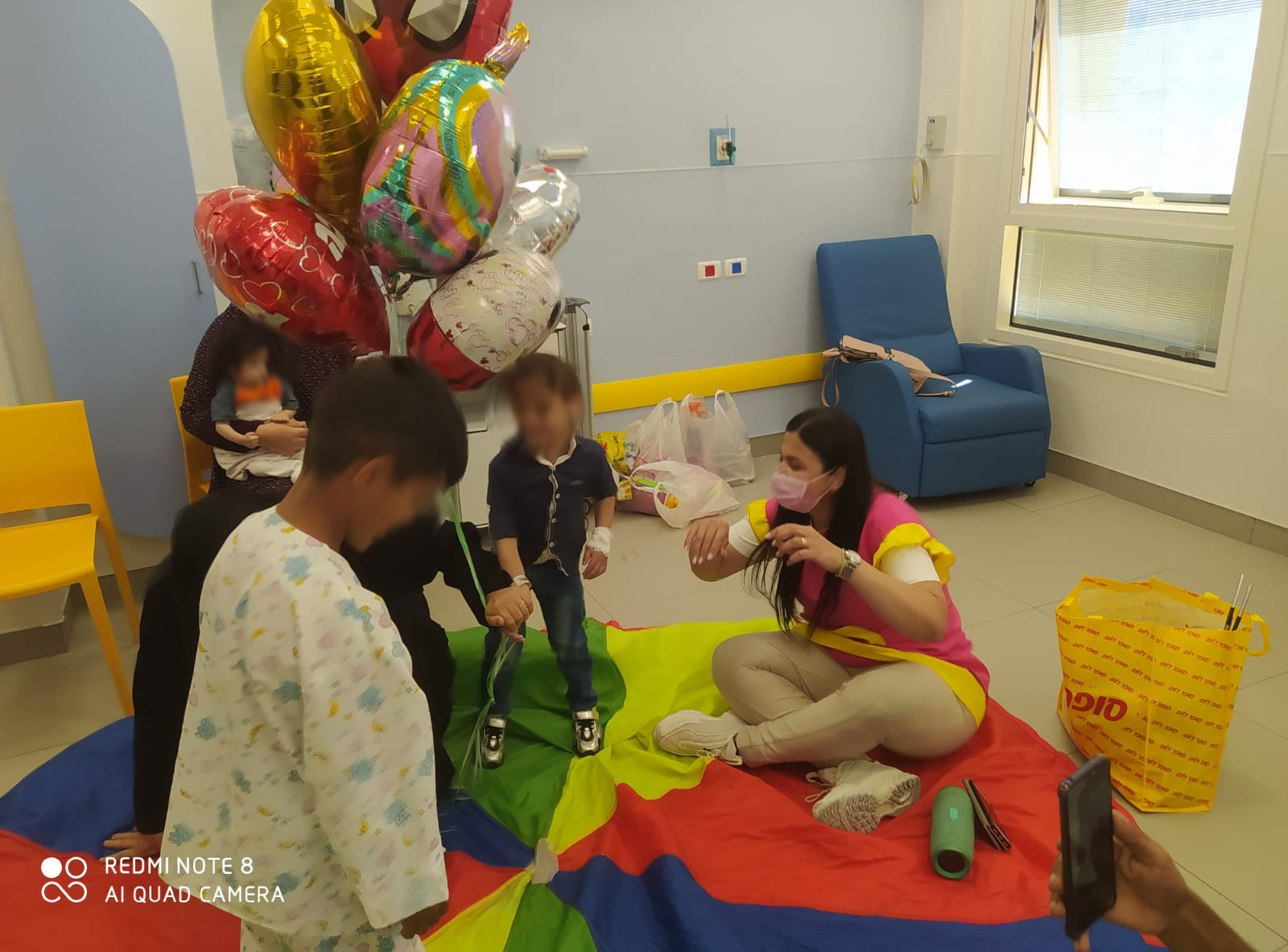 WhatsApp Image 2021-06-28 at 12.29.42 PM (1).jpeg